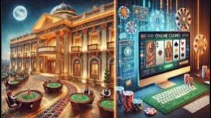 aurga5000