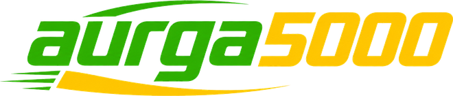 aurga5000